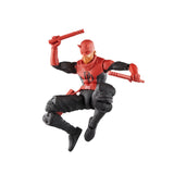 MARVEL LEGENDS 6IN DAREDEVIL AF