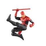 MARVEL LEGENDS 6IN DAREDEVIL AF