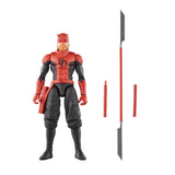 MARVEL LEGENDS 6IN DAREDEVIL AF