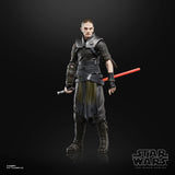 STAR WARS BLACK SERIES 6IN STARKILLER AF