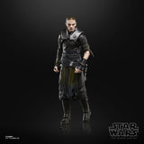 STAR WARS BLACK SERIES 6IN STARKILLER AF