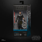 STAR WARS BLACK SERIES 6IN STARKILLER AF