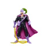 MARVEL LEGENDS 6IN CLASSIC MARVELS WHIPLASH AF