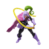 MARVEL LEGENDS 6IN CLASSIC MARVELS WHIPLASH AF