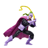 MARVEL LEGENDS 6IN CLASSIC MARVELS WHIPLASH AF