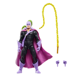 MARVEL LEGENDS 6IN CLASSIC MARVELS WHIPLASH AF