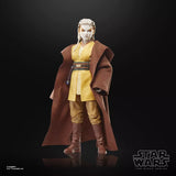 STAR WARS BLACK SERIES 6IN ACOLYTE PADAWAN JECKI LON AF