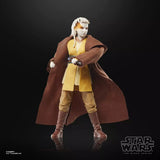 STAR WARS BLACK SERIES 6IN ACOLYTE PADAWAN JECKI LON AF