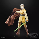 STAR WARS BLACK SERIES 6IN ACOLYTE PADAWAN JECKI LON AF