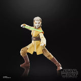 STAR WARS BLACK SERIES 6IN ACOLYTE PADAWAN JECKI LON AF