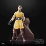 STAR WARS BLACK SERIES 6IN ACOLYTE JEDI KNIGHT YORD FANDAR