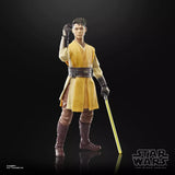 STAR WARS BLACK SERIES 6IN ACOLYTE JEDI KNIGHT YORD FANDAR