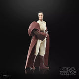 STAR WARS BLACK SERIES 6IN ACOLYTE JEDI MASTER INDARA AF