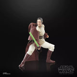 STAR WARS BLACK SERIES 6IN ACOLYTE JEDI MASTER INDARA AF
