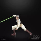 STAR WARS BLACK SERIES 6IN ACOLYTE JEDI MASTER INDARA AF