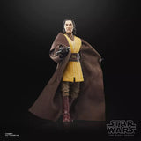 STAR WARS BLACK SERIES 6IN ACOLYTE JEDI MASTER SOL AF