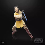 STAR WARS BLACK SERIES 6IN ACOLYTE JEDI MASTER SOL AF