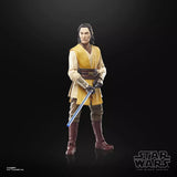 STAR WARS BLACK SERIES 6IN ACOLYTE JEDI MASTER SOL AF