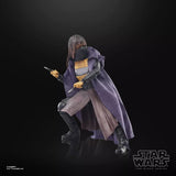 STAR WARS BLACK SERIES 6IN ACOLYTE MAE (ASSASSIN) AF