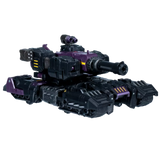 TRANSFORMERS AGE OF THE PRIMES LDR MEGATRONUS AKA THE FALLEN AF