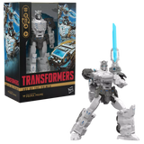 TRANSFORMERS AOP VOY PRIMA PRIME AF