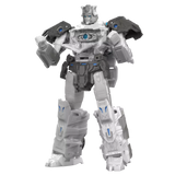 TRANSFORMERS AOP VOY PRIMA PRIME AF