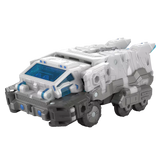 TRANSFORMERS AOP VOY PRIMA PRIME AF