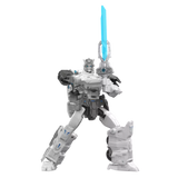 TRANSFORMERS AOP VOY PRIMA PRIME AF