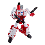 TRANSFORMERS AOP DLX AERIALBOT FIREFLIGHT AF