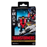 TRANSFORMERS AOP DLX AERIALBOT SKYDIVE AF