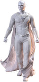 HOT TOYS WANDAVISION THE VISION (WHITE) 1/6 SCALE FIG