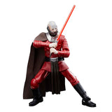 STAR WARS BLACK SERIES 6IN DARTH MALAK AF