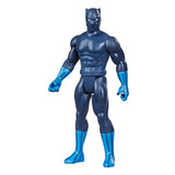 MARVEL LEGENDS RETRO 3.75 BLACK PANTHER