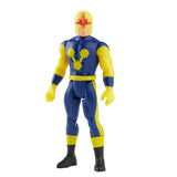 MARVEL LEGENDS RETRO 3.75 MARVELS NOVA AF