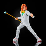 MARVEL LEGENDS 6IN ARCADE AF