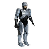 TRICK OR TREAT ROBOCOP - ROBOCOP 6.75" FIGURE