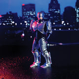 TRICK OR TREAT ROBOCOP - ROBOCOP 6.75" FIGURE