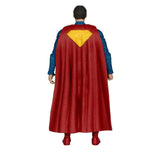 DC MULTIVERSE 7 INCH ACTION  FIGURE - SUPERMAN (MOVIE 2025)