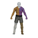 DC MULTIVERSE 7 INCH ACTION FIGURE - METAMORPHO (MOVIE 2025)