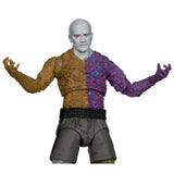 DC MULTIVERSE 7 INCH ACTION FIGURE - METAMORPHO (MOVIE 2025)