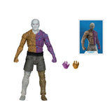 DC MULTIVERSE 7 INCH ACTION FIGURE - METAMORPHO (MOVIE 2025)