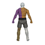 DC MULTIVERSE 7 INCH ACTION FIGURE - METAMORPHO (MOVIE 2025)