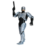 TRICK OR TREAT ROBOCOP - ROBOCOP 6.75" FIGURE