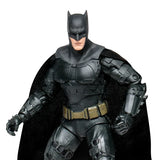 DC THE FLASH MOVIE 7IN BATMAN AF