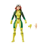 MARVEL LEGENDS 6IN X-MEN 97 MARVEL'S ROGUE AF
