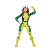 MARVEL LEGENDS 6IN X-MEN 97 MARVEL'S ROGUE AF