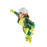 MARVEL LEGENDS 6IN X-MEN 97 MARVEL'S ROGUE AF