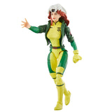 MARVEL LEGENDS 6IN X-MEN 97 MARVEL'S ROGUE AF