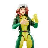 MARVEL LEGENDS 6IN X-MEN 97 MARVEL'S ROGUE AF