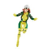 MARVEL LEGENDS 6IN X-MEN 97 MARVEL'S ROGUE AF